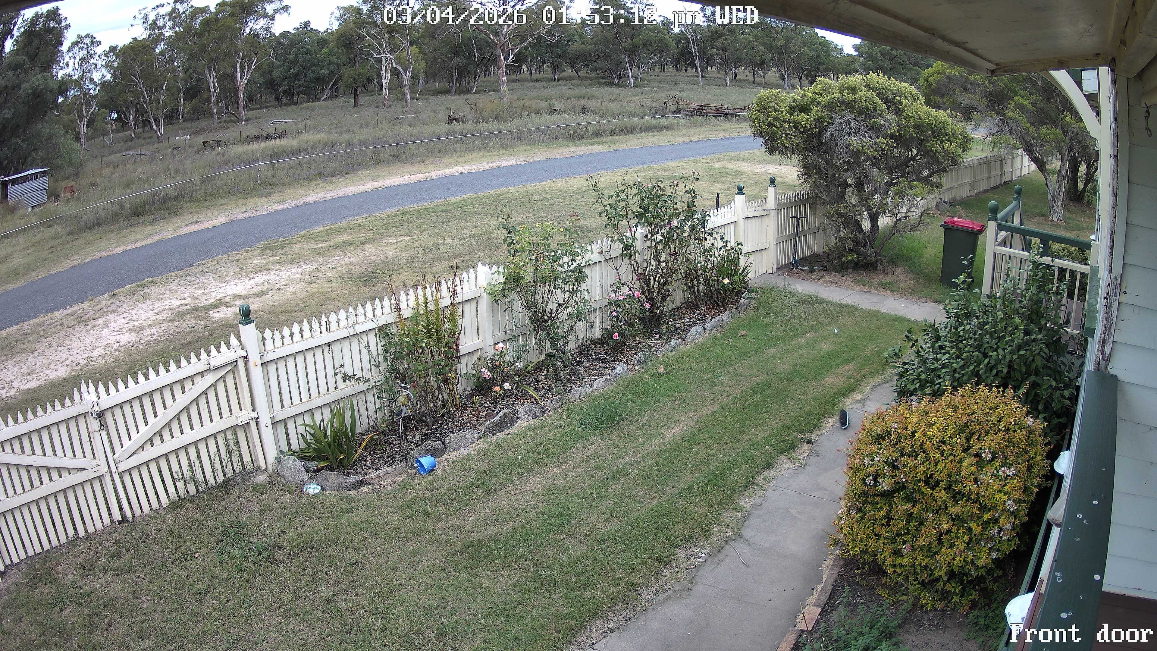 Front door_00_20260304135312.jpg